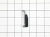 10149219-2-S-Makita-346004-1-Lever Plate