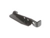 10149219-3-S-Makita-346004-1-Lever Plate