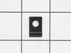 Pressure Plate – Part Number: 346007-5