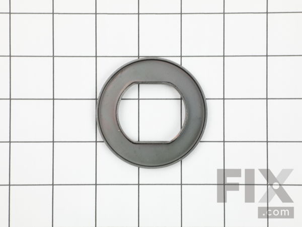 10149221-1-M-Makita-346015-6-Spring Guide