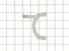 Lock Plate – Part Number: 346032-6