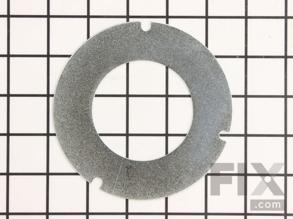 10149230-1-M-Makita-346045-7-Separator