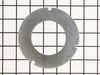 Separator – Part Number: 346045-7