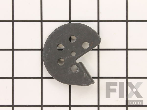 10149231-1-M-Makita-346047-3-Center Plate