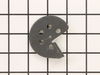 Center Plate – Part Number: 346047-3