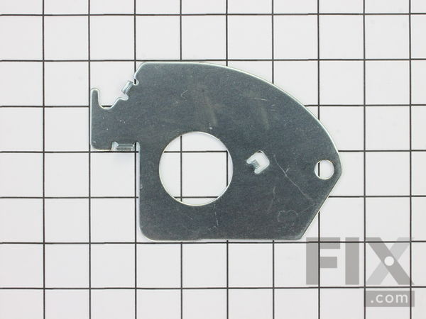 10149232-1-M-Makita-346048-1-Center Cover