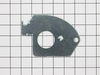 Center Cover – Part Number: 346048-1