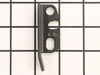 Stopper Arm – Part Number: 346049-9