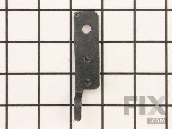 10149234-1-M-Makita-346050-4-Guard Holder