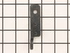 Guard Holder – Part Number: 346050-4