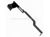 Slide Lock Plate – Part Number: 346052-0