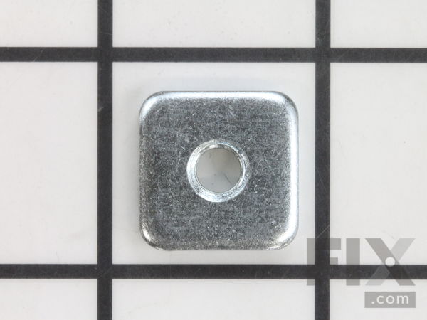 10149239-1-M-Makita-346058-8-Guide Plate