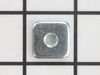 Guide Plate – Part Number: 346058-8