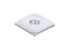 10149239-3-S-Makita-346058-8-Guide Plate