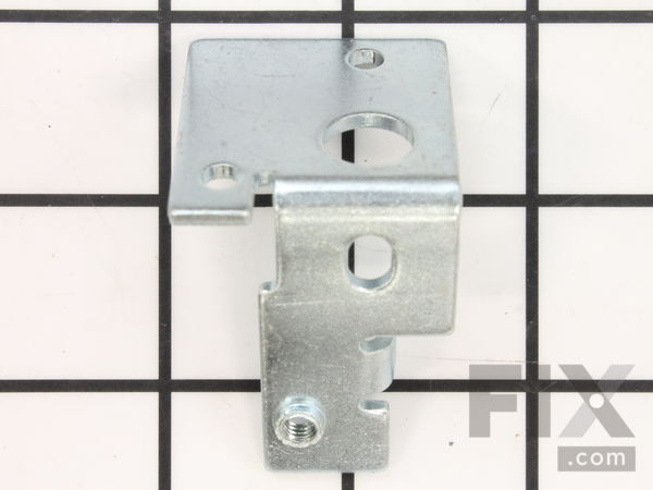 10149242-1-M-Makita-346089-7-Support Plate