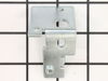 Support Plate – Part Number: 346089-7
