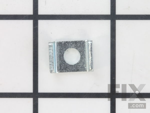 10149243-1-M-Makita-346090-2-Wire Holder