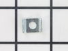 Wire Holder – Part Number: 346090-2