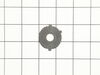 Cam Plate – Part Number: 346110-2