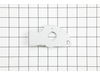 Center Cover – Part Number: 346232-8