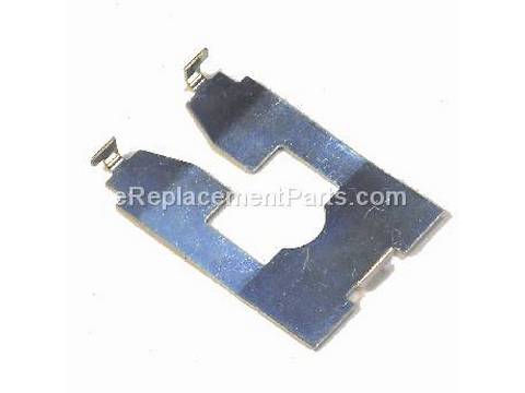 10149252-1-M-Makita-346269-5-Guard