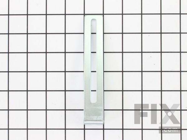 10149268-1-M-Makita-346382-9-Guide Plate