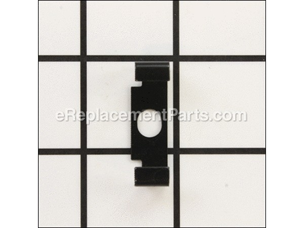 10149272-1-M-Makita-346392-6-Cam Plate