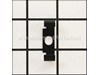 Cam Plate – Part Number: 346392-6
