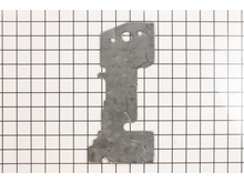 Muffler Gasket – Part Number: 346399-2
