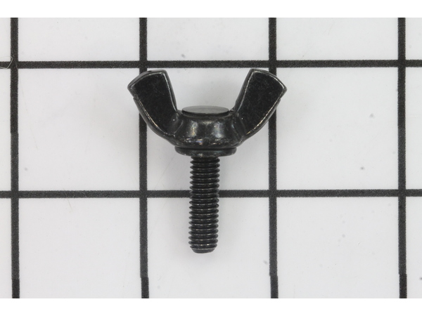 10149281-1-M-Makita-346449-3-Belt Hook