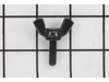 Belt Hook – Part Number: 346449-3