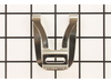 10149281-3-S-Makita-346449-3-Belt Hook