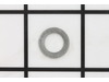 Aluminum Gasket – Part Number: 346452-4