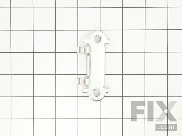 10149284-1-M-Makita-346457-4-Plate