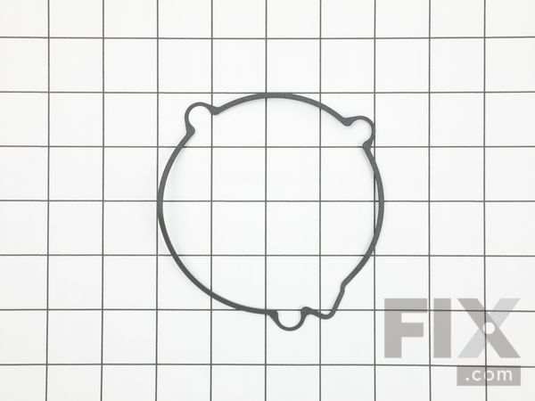 10149296-1-M-Makita-346611-0-Starter Cover Gasket