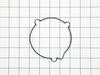 10149296-1-S-Makita-346611-0-Starter Cover Gasket