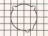 10149296-2-S-Makita-346611-0-Starter Cover Gasket