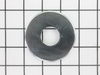 Guard – Part Number: 346622-5