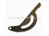 10149298-1-S-Makita-346633-0-Link Plate