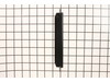 Saw Guard – Part Number: 346669-9