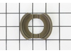 Spring Guide – Part Number: 346677-0