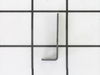 Cutter – Part Number: 346725-5