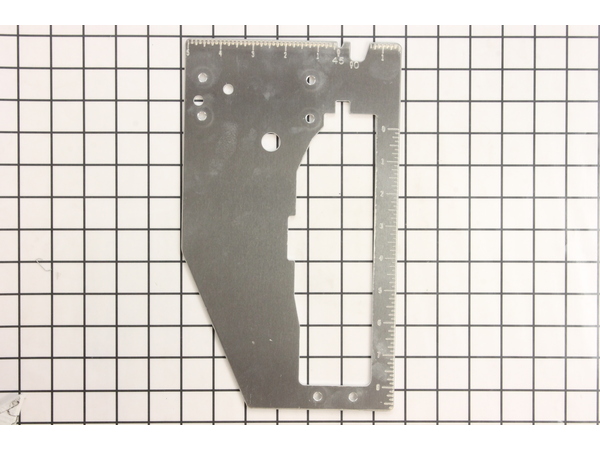 10149306-1-M-Makita-346747-5-Base