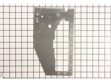 Base – Part Number: 346747-5