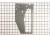 10149306-1-S-Makita-346747-5-Base