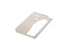 10149306-2-S-Makita-346747-5-Base