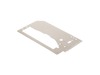 10149306-3-S-Makita-346747-5-Base