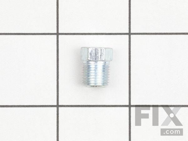 10149336-1-M-Makita-360001-E-Oil Draining Plug