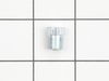 Oil Draining Plug – Part Number: 360001-E