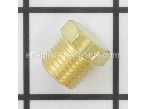 10149337-1-M-Makita-360002-E-Plug
